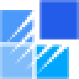 LeewayHertz logo