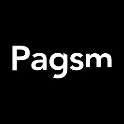 Pagsmile logo