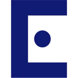 Ecare logo