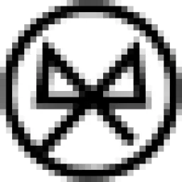 BK Kolka&larr;Dubulti [136km 55h] logo