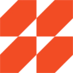 SciSports logo