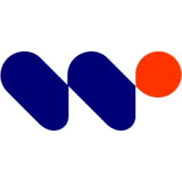 Wolkvox logo