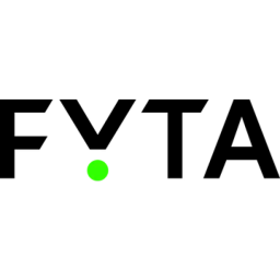 FYTA logo