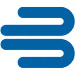 Bauerfeind logo