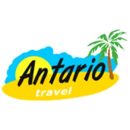 Antario logo