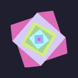 Blocknado logo