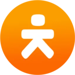 KidsKonnect logo