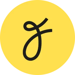 Farewill logo