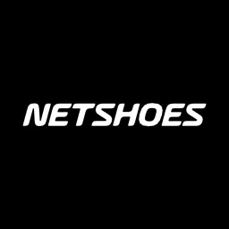 Netshoes logo