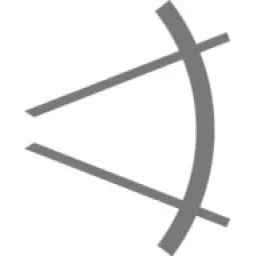 Preceyes logo