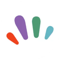 Hapara logo