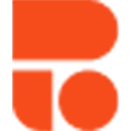 Betts logo