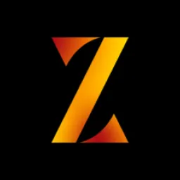 ZEUS logo