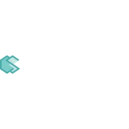 Cambridge Spark logo