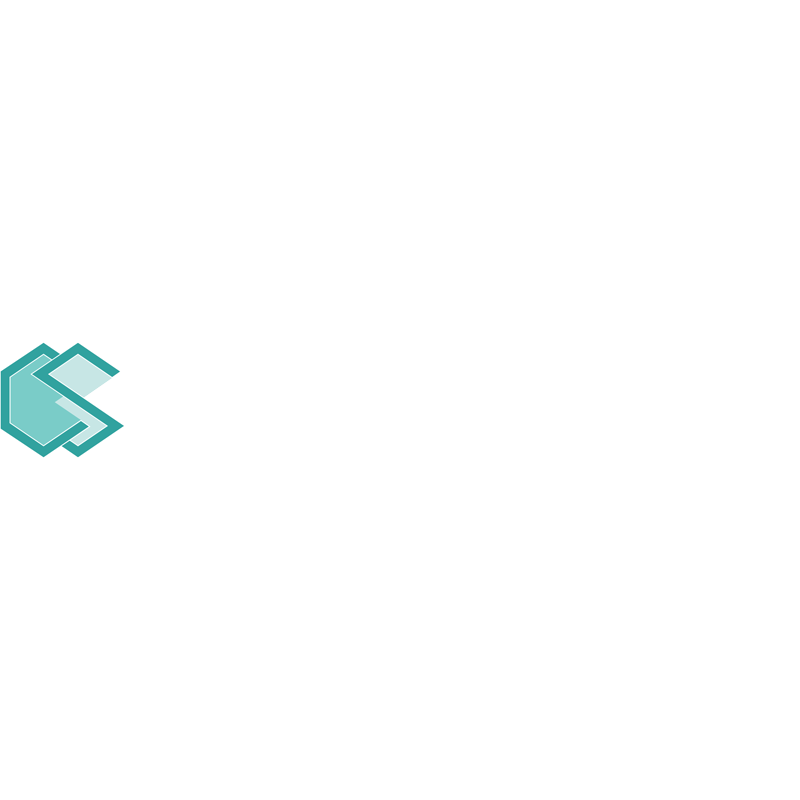 blog.cambridgespark.com
