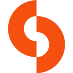 Silobreaker logo