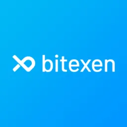 Bitexen logo