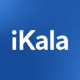 iKala logo