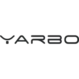 Yarbo logo