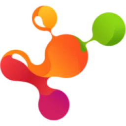 Lifescience logo