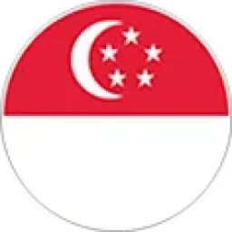 ipaymy logo