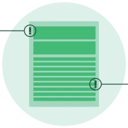 Smartology logo