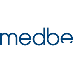 Medbelle logo