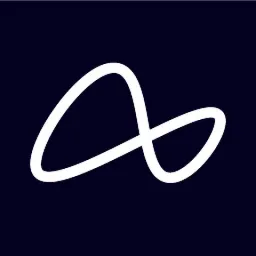 Refuel logo