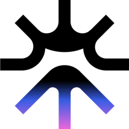 SubQuery logo