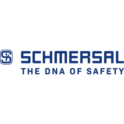Schmersal logo