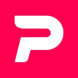 PedidosYa logo