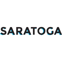 Saratoga Software logo