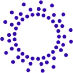 NORCE logo