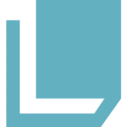 Ledgible logo