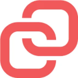 CarbonChain logo