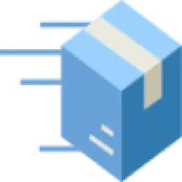 Gorillas logo