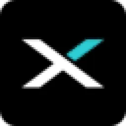 Livox logo
