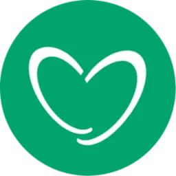 Groupe Alptis logo