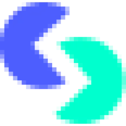 Skywork AI logo