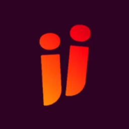 Zydii logo
