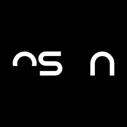 Robosen Robotics logo