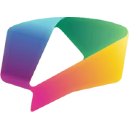 India Forums logo