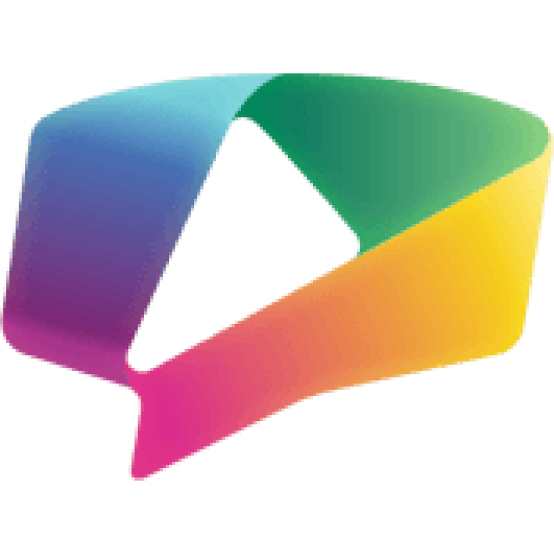 India Forums