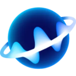 Radioline logo