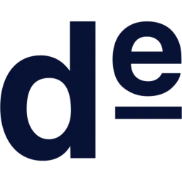 diva-e logo