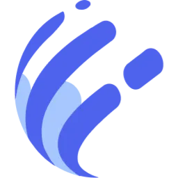 Noviscient logo