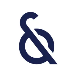 Nerds & Company logo