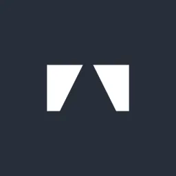 Avenue Bank logo