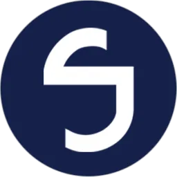 SODAQ logo