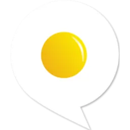 Eitje logo